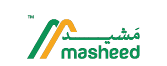 Masheed, Masheed Trading & Transport