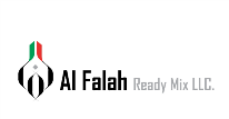 Al-falah Ready Mix Factory LLC