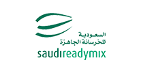 SaudiReadyMix