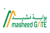 masheed Gate