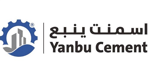 Yanbu Cement