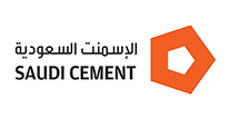 Saudi Cement