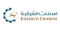 Eastern Cement