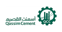 Qassim Cement