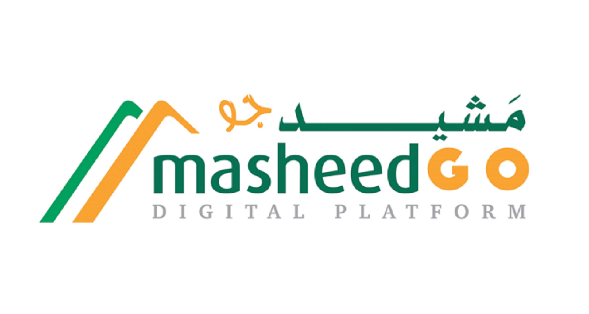 masheedGo