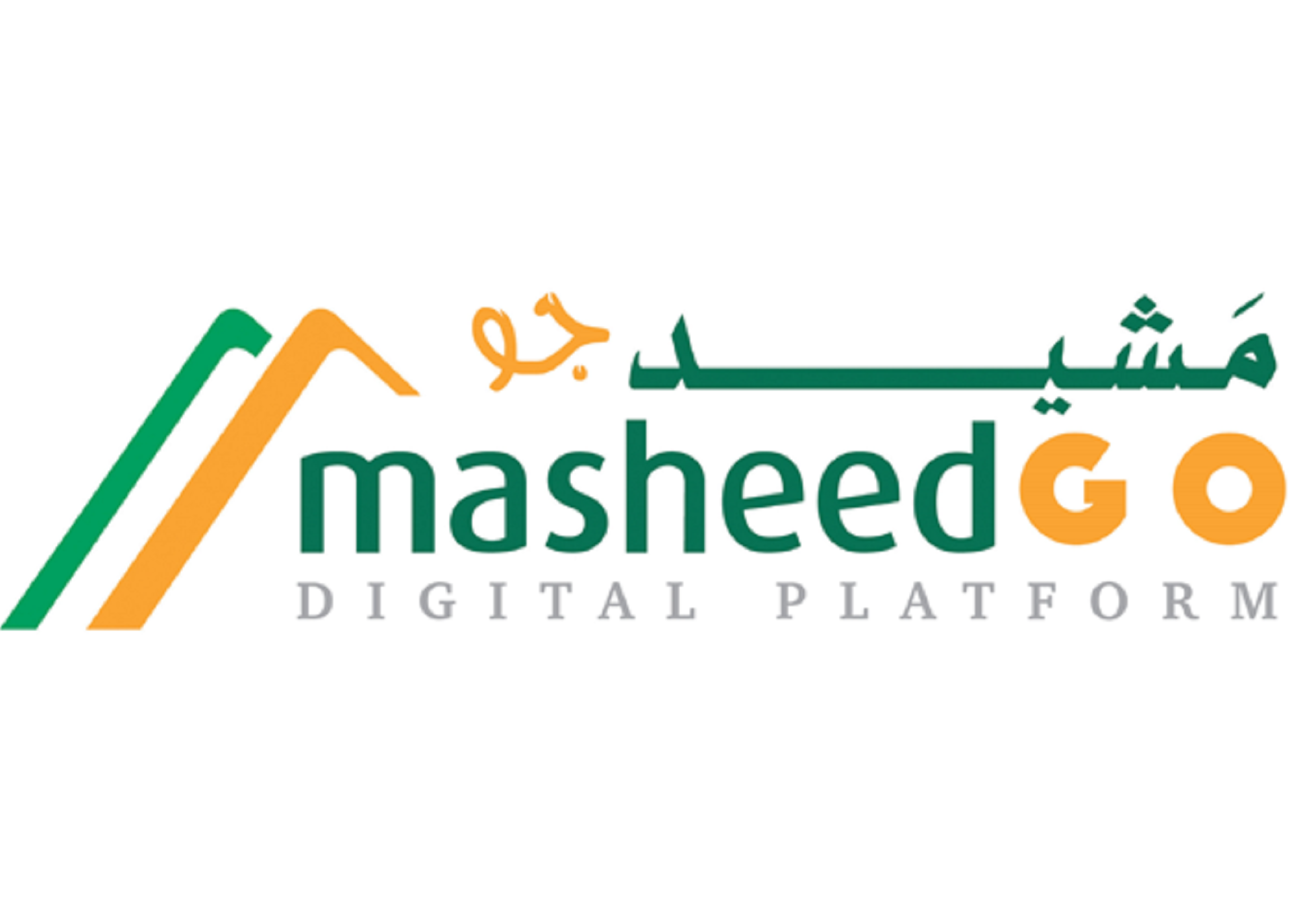 masheed launch masheedGO website 